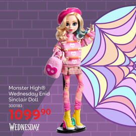 ToysRUs catalogue Page 2