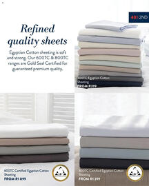 Volpes catalogue week 37 Page 2