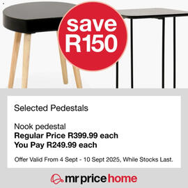 MRP Home catalogue Page 2