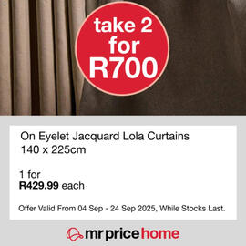 MRP Home catalogue Page 3