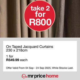 MRP Home catalogue Page 4