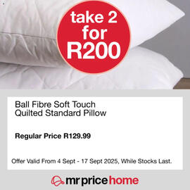 MRP Home catalogue Page 5
