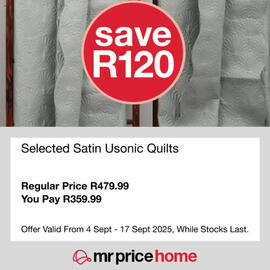 MRP Home catalogue Page 6