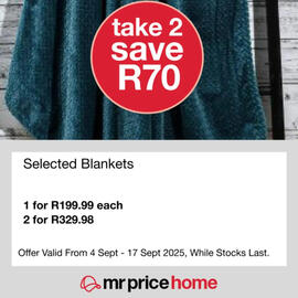MRP Home catalogue Page 7