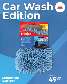Crazy Plastics catalogue week 37 Page 3