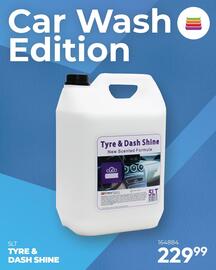 Crazy Plastics catalogue week 37 Page 5