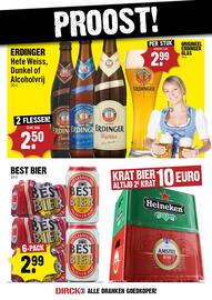 Dirck 3 folder week 37 Pagina 13