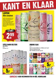 Dirck 3 folder week 37 Pagina 14