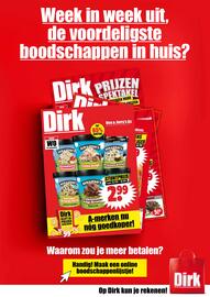 Dirck 3 folder week 37 Pagina 21