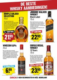 Dirck 3 folder week 37 Pagina 6