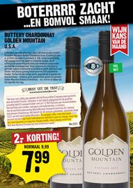 Dirck 3 folder week 37 Pagina 9