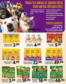 Catálogo Confiança Supermercados Página 2