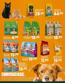 Catálogo Confiança Supermercados Página 5