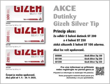 Geco leták Strana 3