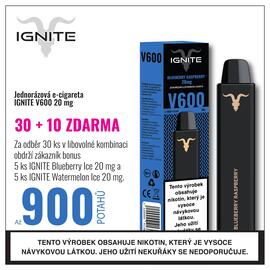 Geco leták Strana 5