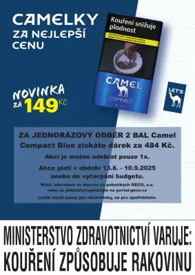 Geco leták (platné do 30-09)