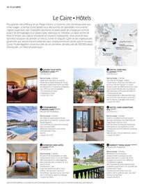 Catalogue Kuoni page 12