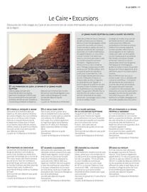 Catalogue Kuoni page 13