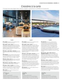 Catalogue Kuoni page 23