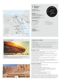 Catalogue Kuoni page 27