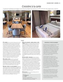 Catalogue Kuoni page 37