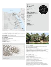 Catalogue Kuoni page 43