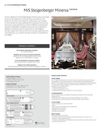 Catalogue Kuoni page 46