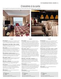 Catalogue Kuoni page 47
