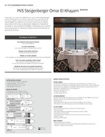 Catalogue Kuoni page 48