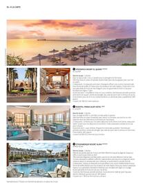 Catalogue Kuoni page 58