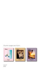 Catalogue Kuoni page 60