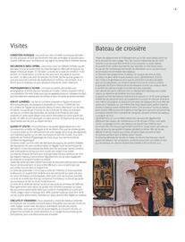 Catalogue Kuoni page 7