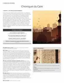 Catalogue Kuoni page 10