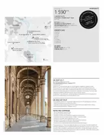 Catalogue Kuoni page 11