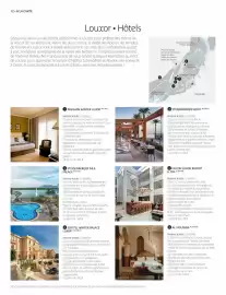 Catalogue Kuoni page 14