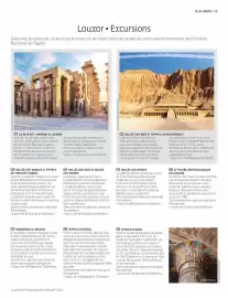 Catalogue Kuoni page 15