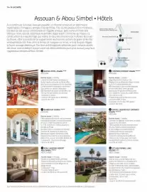 Catalogue Kuoni page 16