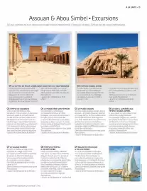 Catalogue Kuoni page 17