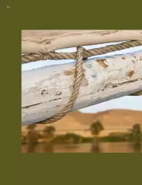 Catalogue Kuoni page 18