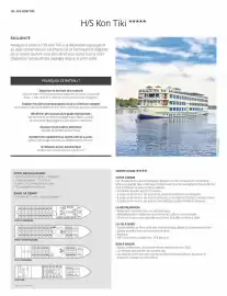 Catalogue Kuoni page 20