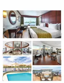 Catalogue Kuoni page 21