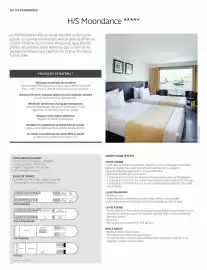 Catalogue Kuoni page 22