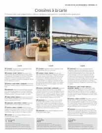 Catalogue Kuoni page 23