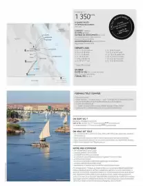 Catalogue Kuoni page 25