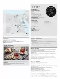 Catalogue Kuoni page 29