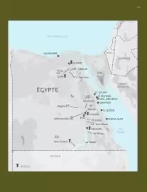 Catalogue Kuoni page 3