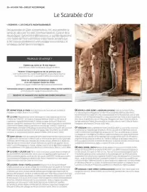 Catalogue Kuoni page 30