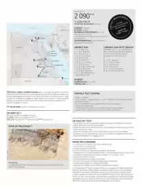 Catalogue Kuoni page 31