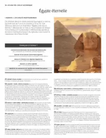 Catalogue Kuoni page 32