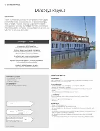 Catalogue Kuoni page 34